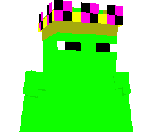 chamoy_sigma_pro's skin