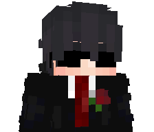 Bartek_39gz's skin