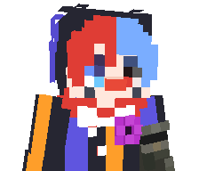 Tigerswift2012's skin