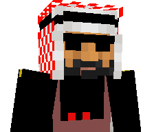 FCZEUB's skin