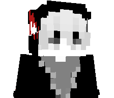 wiesuls's skin