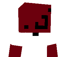 Al3x4ce's skin