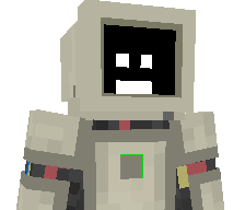 Mr_tarik2112's skin