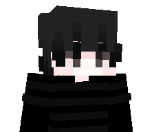 Karmaboy__'s skin