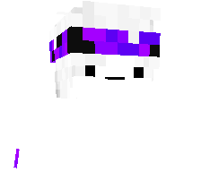 xDontCry_'s skin