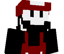 Stupidchipy's skin