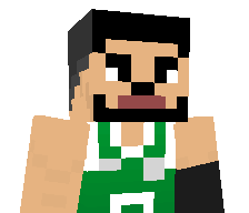 rvqo's skin
