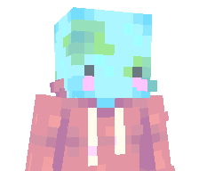 Earthly7713's skin