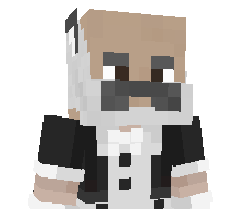 Fatlenalbo's skin