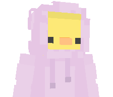 lucafifi's skin