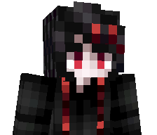 Hollygg's skin