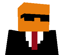 _RedRat's skin