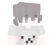spw's skin