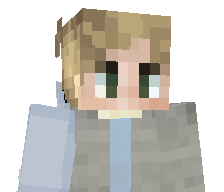 SpeedBridger1's skin