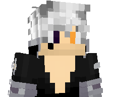 Nyrth777's skin