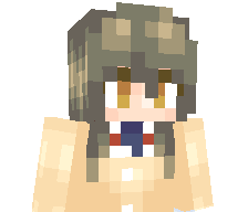 ILOVECLANNAD's skin