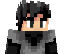 69Frelon's skin