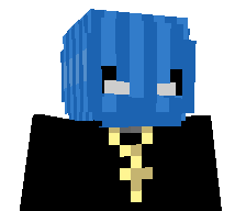 Arctiz's skin