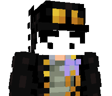 gandalw's skin