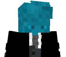 norneyy's skin