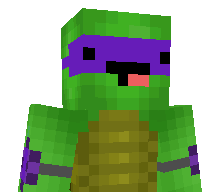 Ignoredmioka's skin