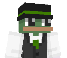 CyzYk_'s skin
