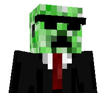 Keyrowza's skin