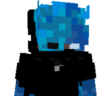 TheMrFeNix333's skin