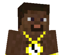 jerrykingston's skin