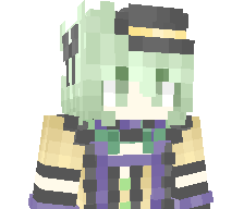 yang_guo_mie's skin