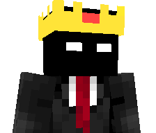 ObsyMC's skin