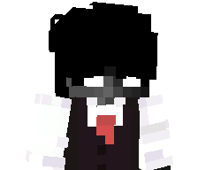 HedRed09's skin