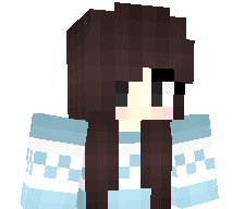 CJNG's skin