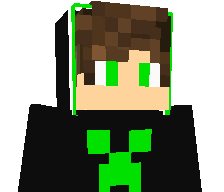 xthonkismOFVrm's skin