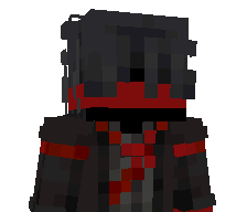 Jaxzzy's skin