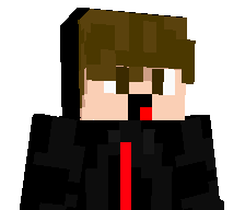 Zarathustra707's skin
