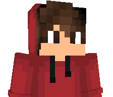 LoganBerry64's skin