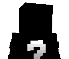 _An0nymous's skin