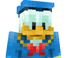StayFarAway's skin