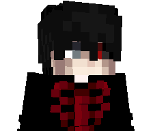 zewkyS's skin