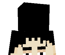 clappednik's skin