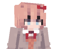 kiraa546's skin
