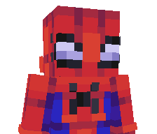 Vanoce's skin