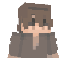 RitsoOs02's skin