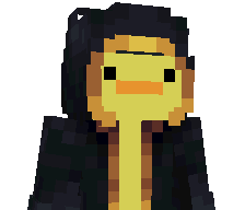 jenz0rr's skin