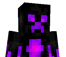furyman147's skin