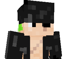 Riha267's skin