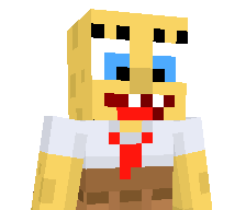 ferdinando343's skin