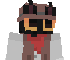 4e576b's skin