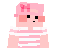 Acihu's skin